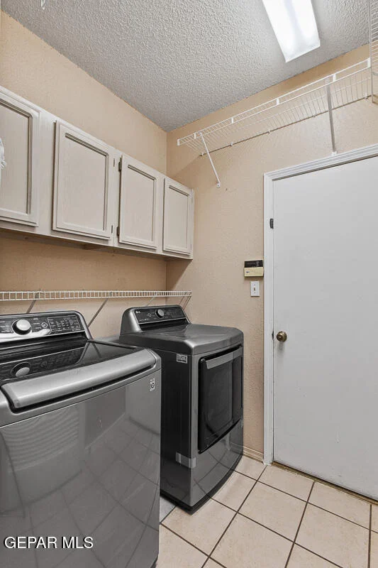 Photo of 6146 Cloudy Sky Drive