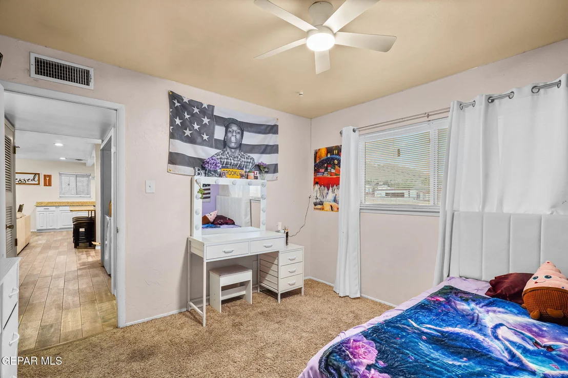 Photo of 3500 ZIRCON Drive