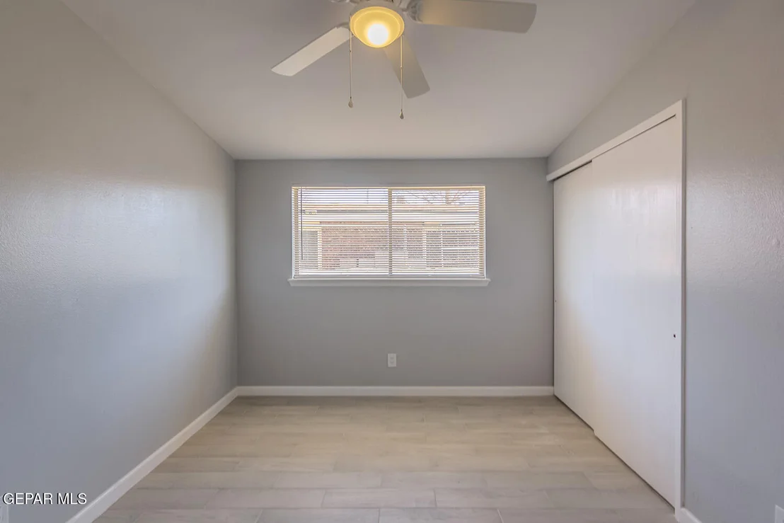 Photo of 8747 PLAINS Drive