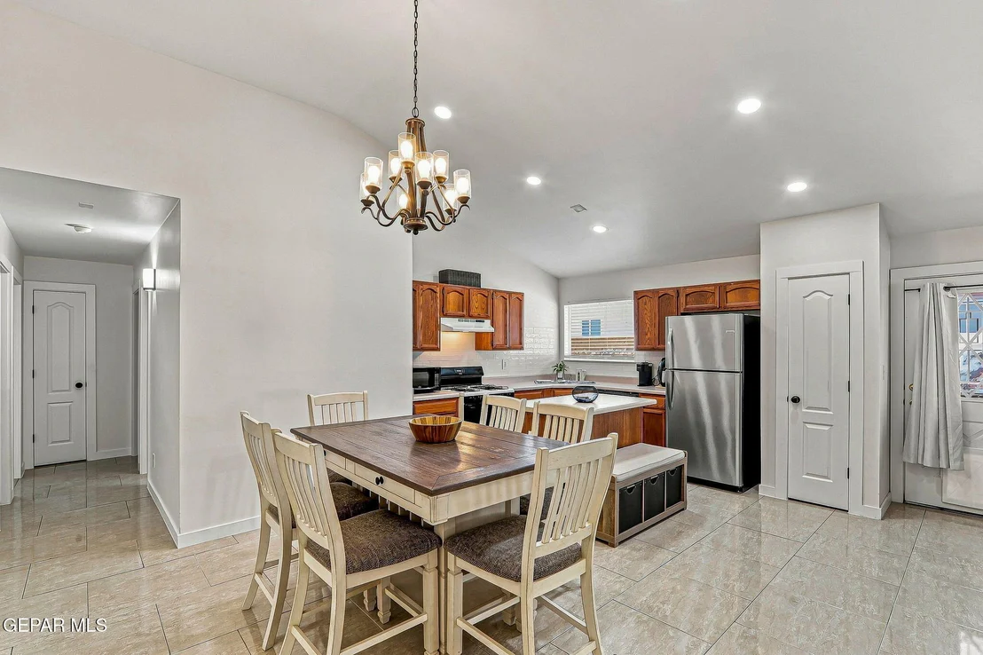 Photo of 3533 AL ROBERTS Drive