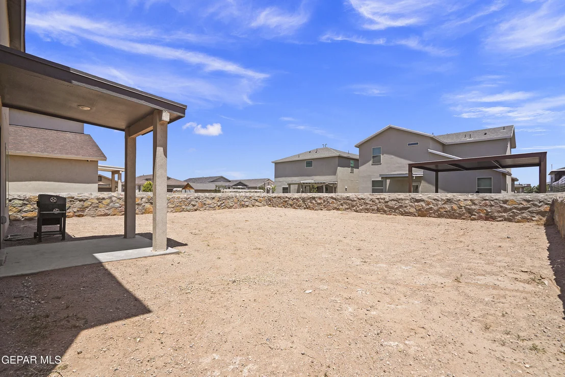 Photo of 12245 DESERT PINE Avenue