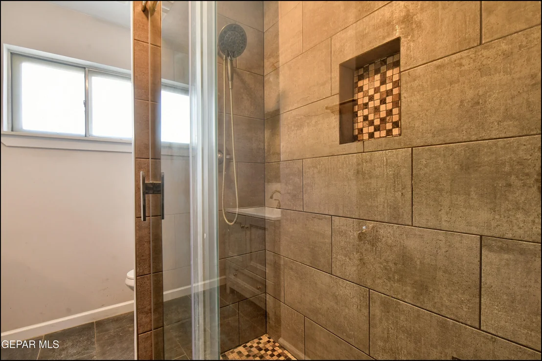 Photo of 5644 PEBBLE BEACH Drive