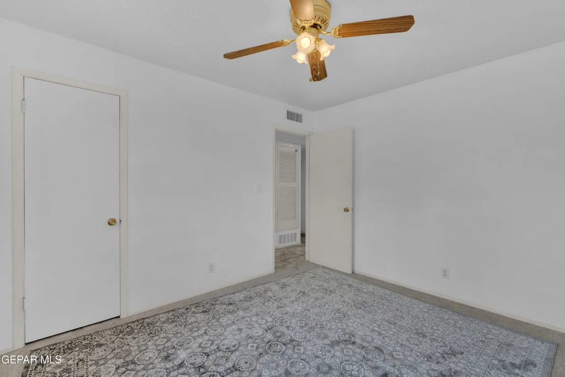 Photo of 10363 PASADENA Circle