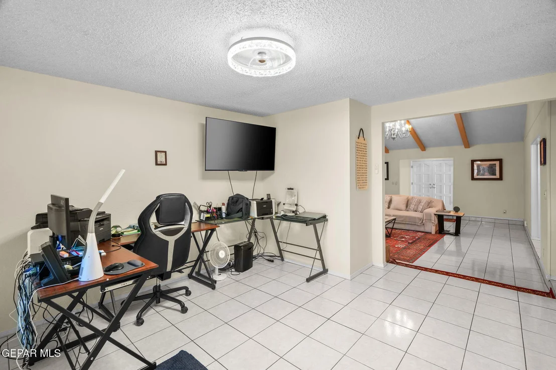 Photo of 10629 Sombra Verde Drive