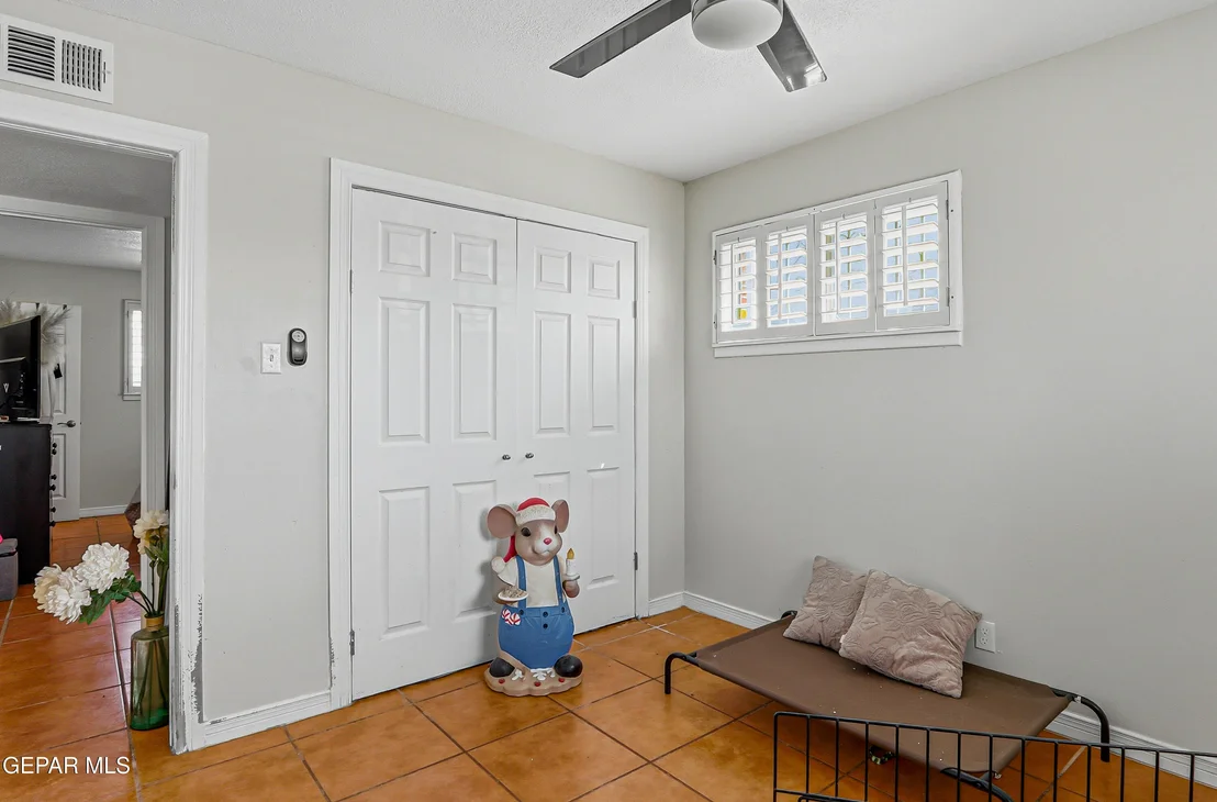 Photo of 10101 CHINABERRY Drive