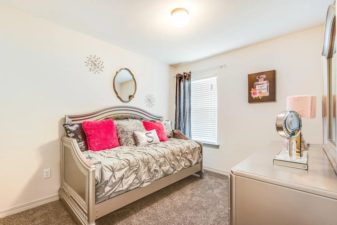 Photo of 14347 Armando Silva Drive