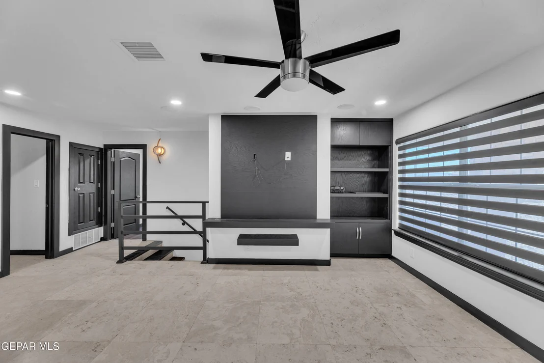 Photo of 6253 COSECHA LUNA Circle