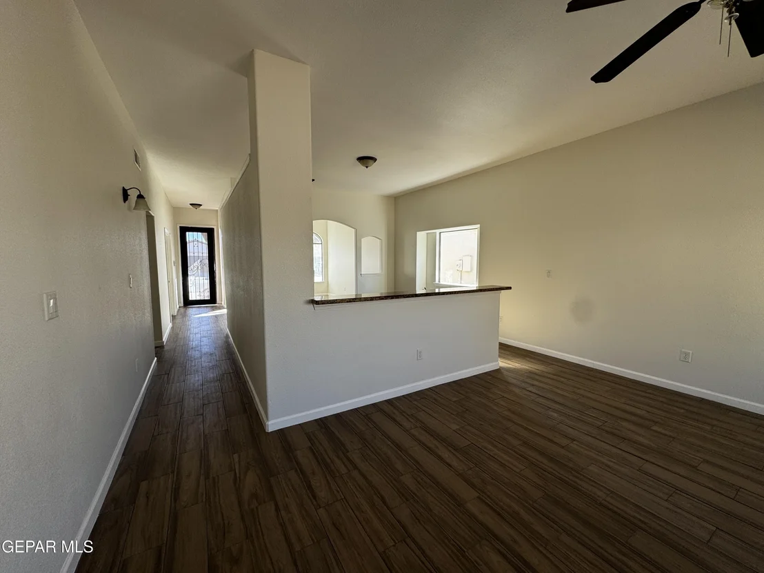 Photo of 3163 SARINA Circle