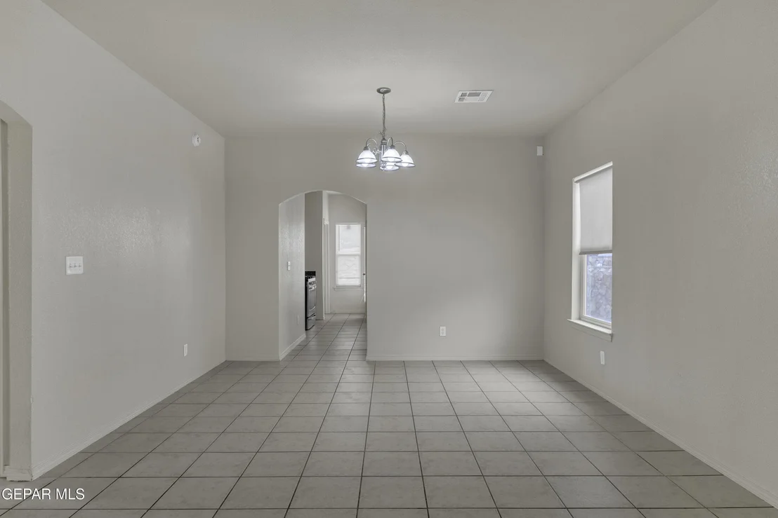 Photo of 10489 CANYON SAGE Drive