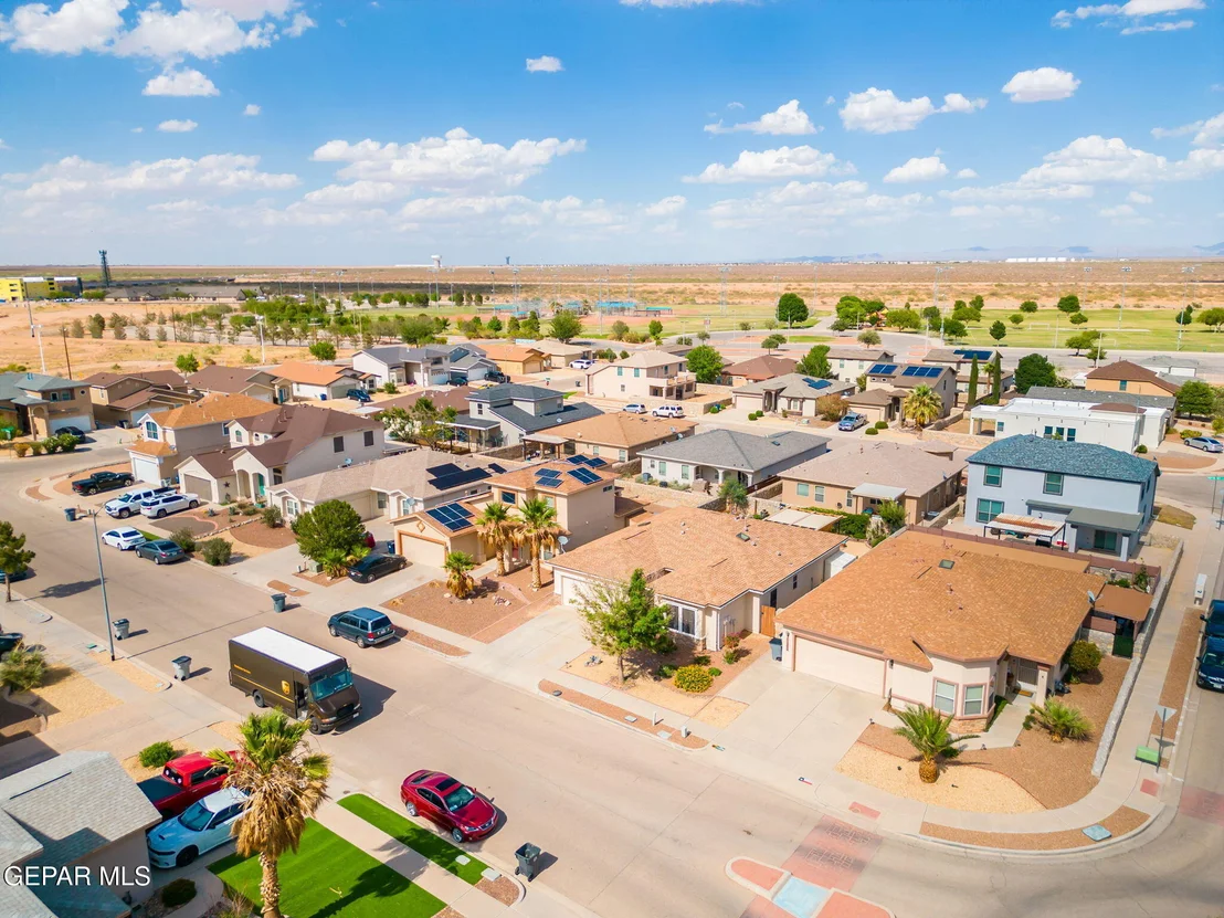 Photo of 11202 REDSTONE PEAK Place
