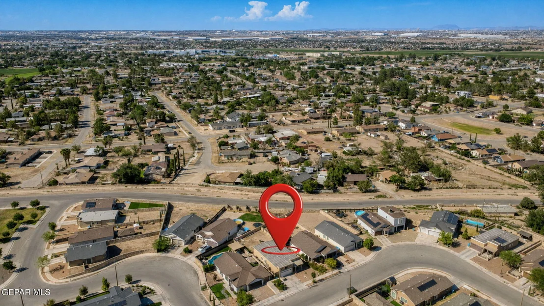 Photo of 312 VILLAS DEL ESTE