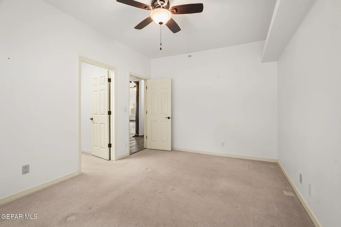 Photo of 651 Simon Court