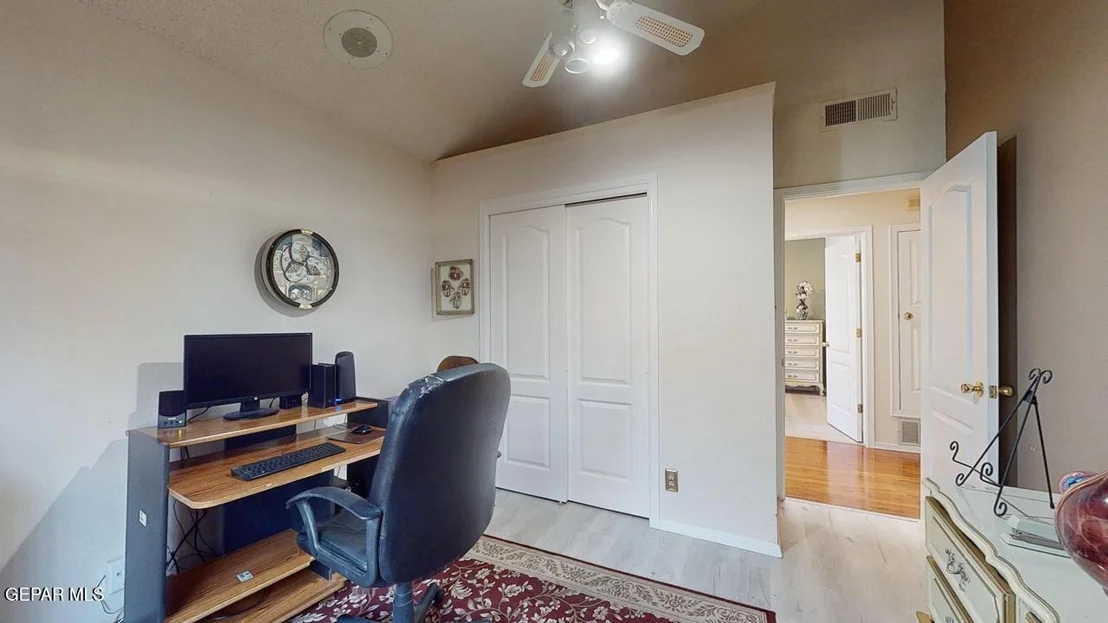 Photo of 1125 WILL RAND Drive