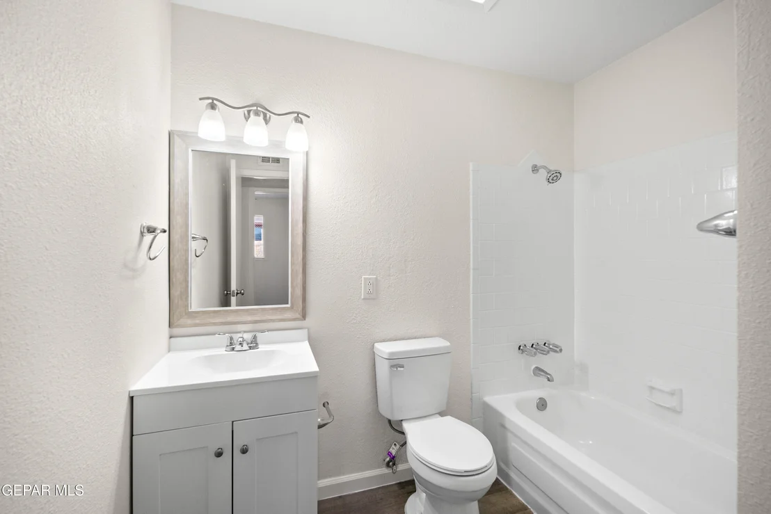 Photo of 10824 OPALSTONE Street
