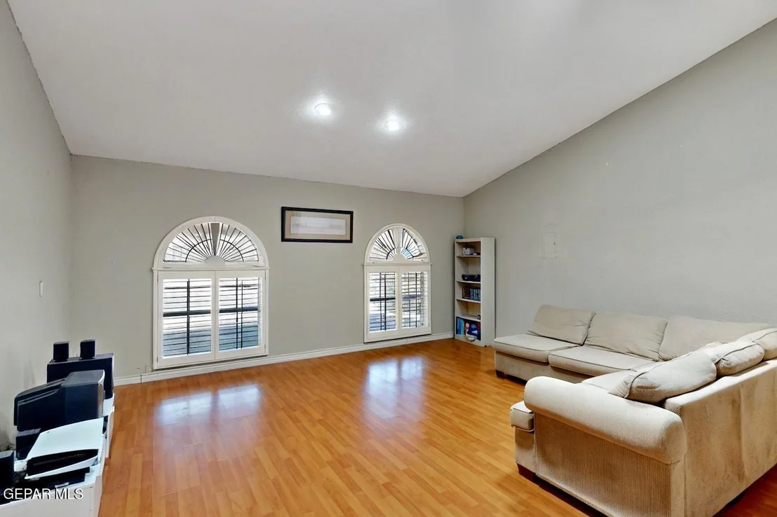 Photo of 10912 DUKE SNIDER Circle