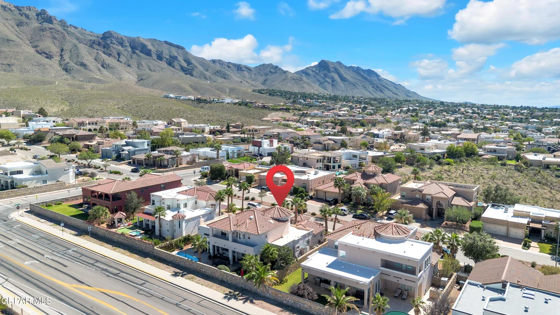 Photo of 1237 CALLE LAGO