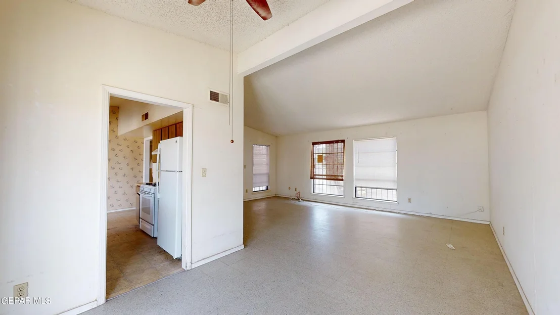 Photo of 10709 SAM SNEAD Drive