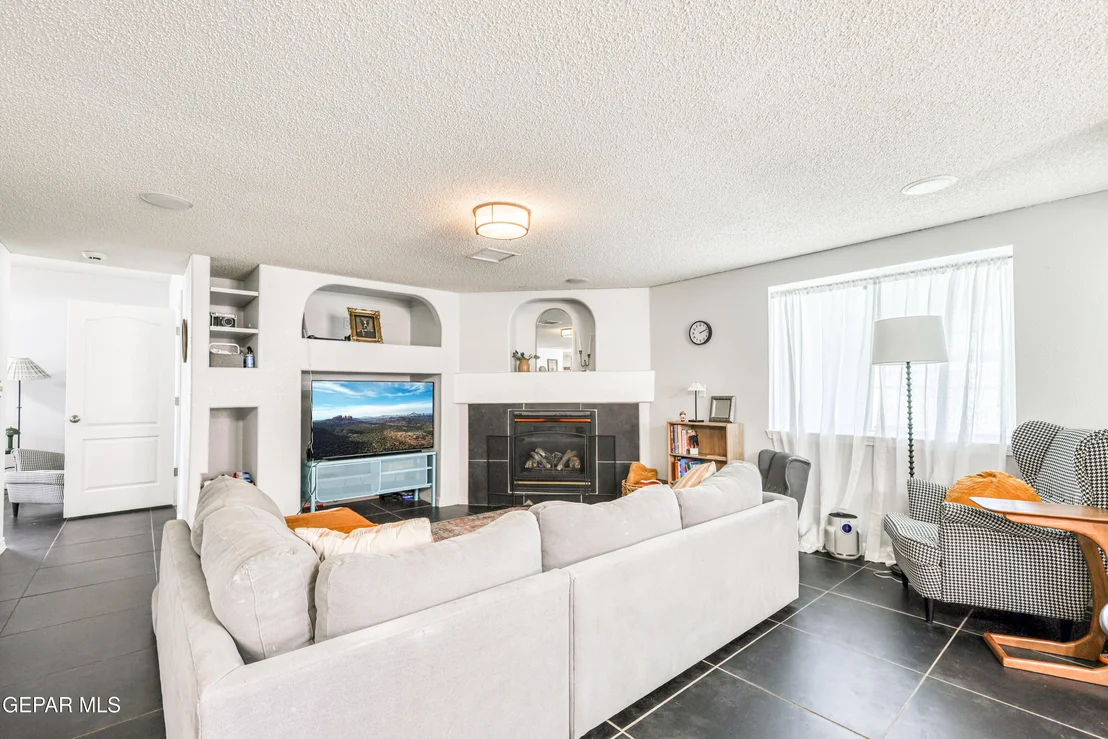 Photo of 6336 Casper Ridge Drive