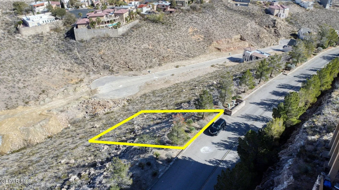 Photo of 36 SIERRA CREST Drive