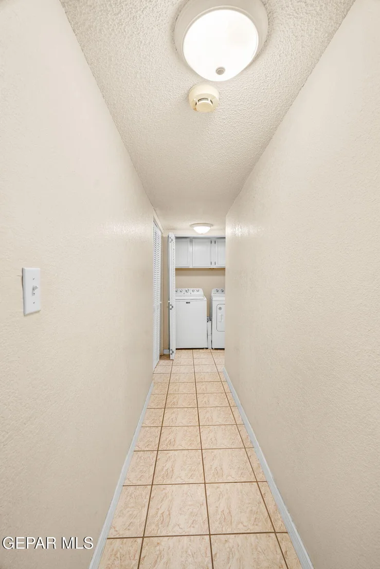 Photo of 12120 SINGING QUAIL Drive