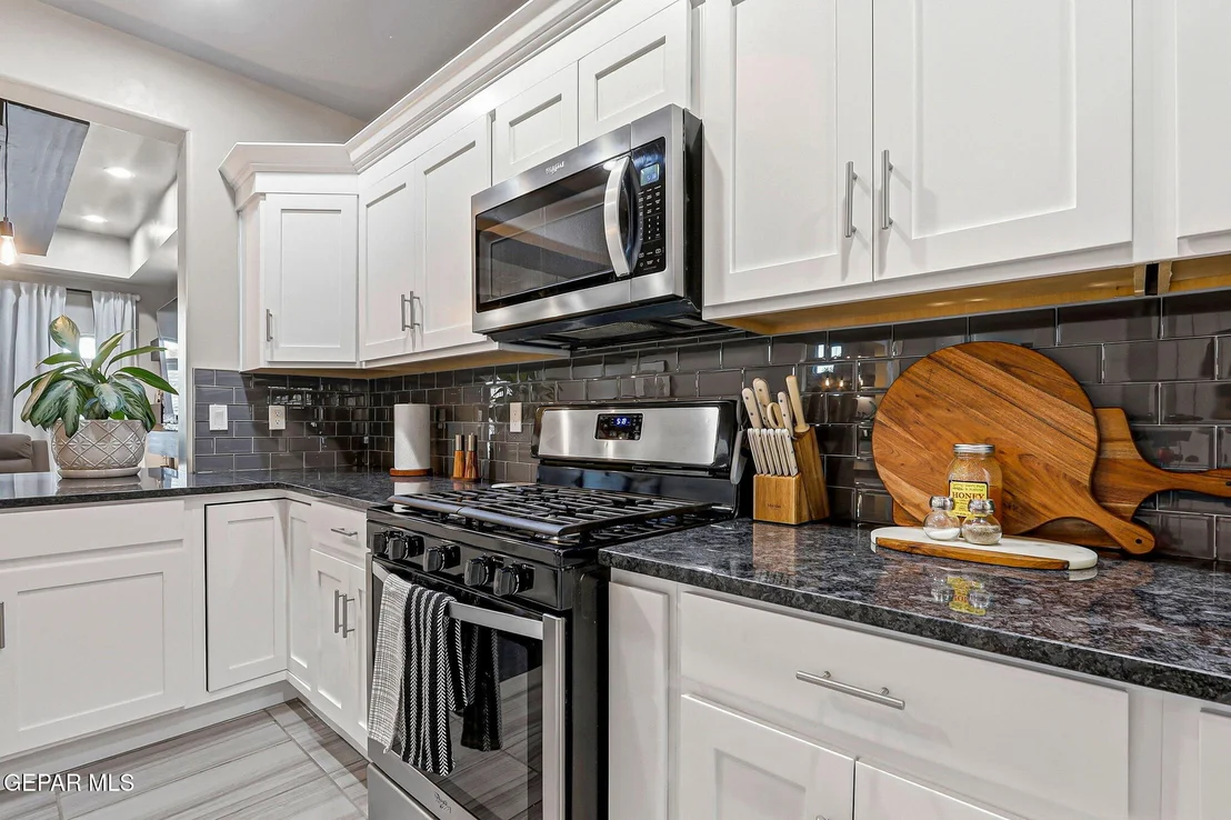 Photo of 440 BURKETT Drive
