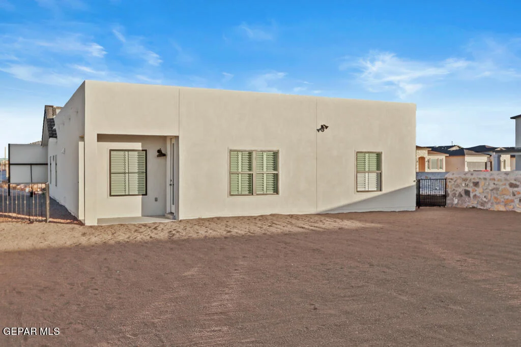 Photo of 6000 Dalhart Drive