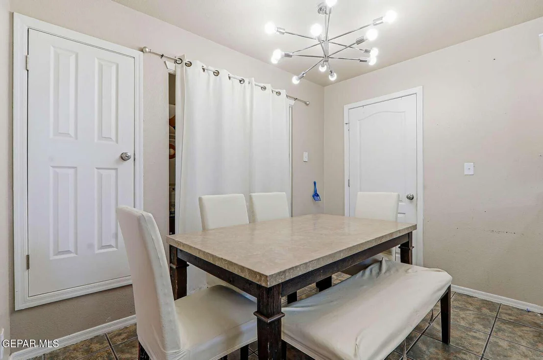 Photo of 5979 VALLE DEL SOL Drive