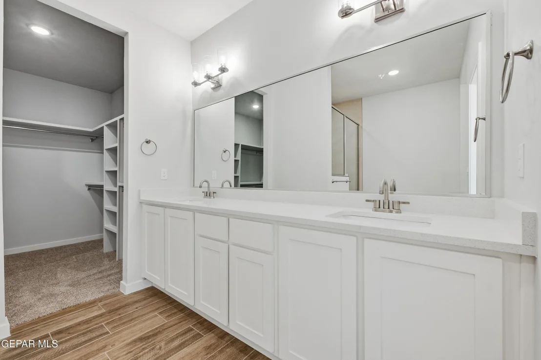 Photo of 12129 Sanna Drive
