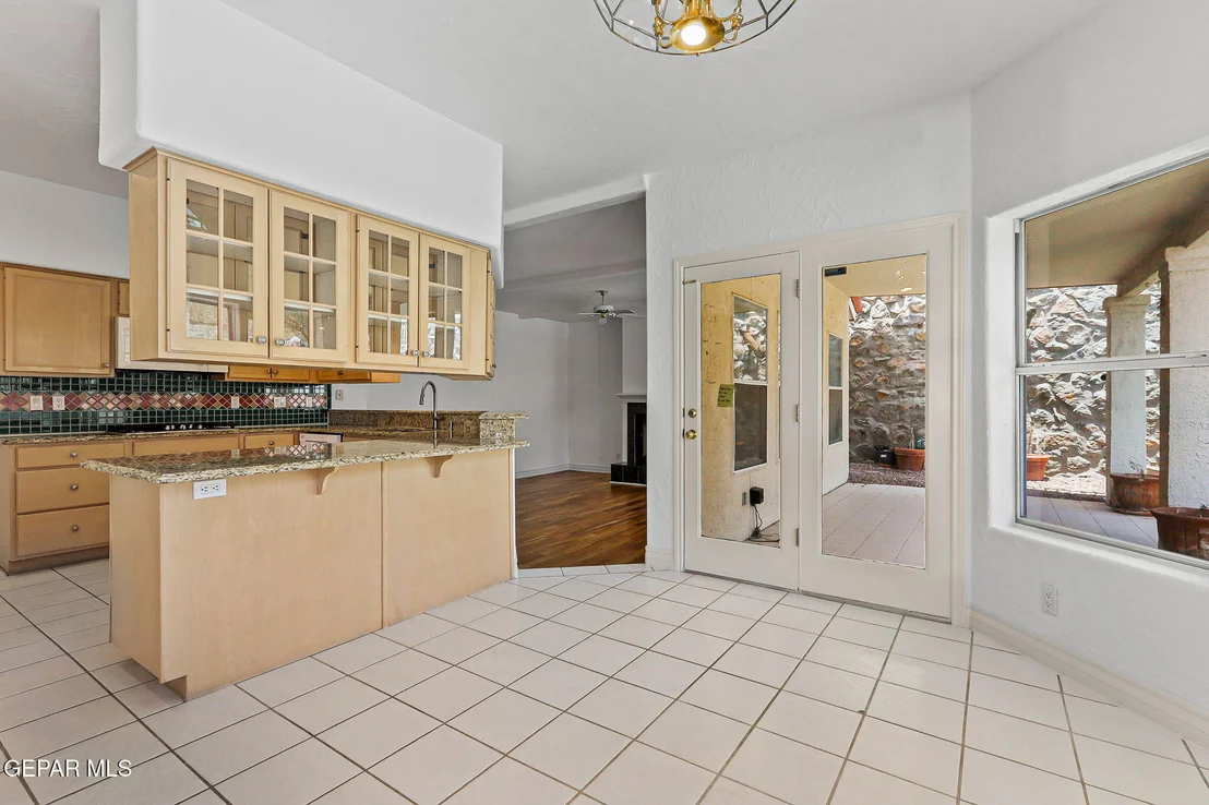 Photo of 5566 Buckley Drive