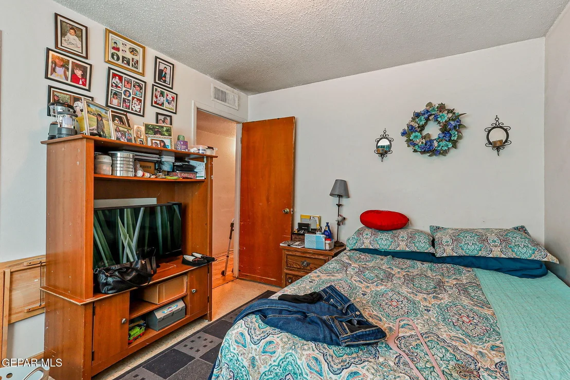 Photo of 9333 Socorro Road
