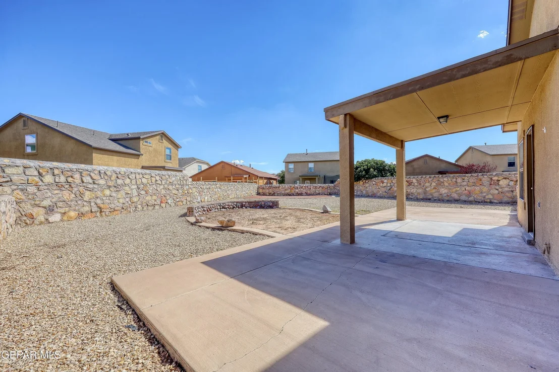 Photo of 14632 LIPIZZAN Court