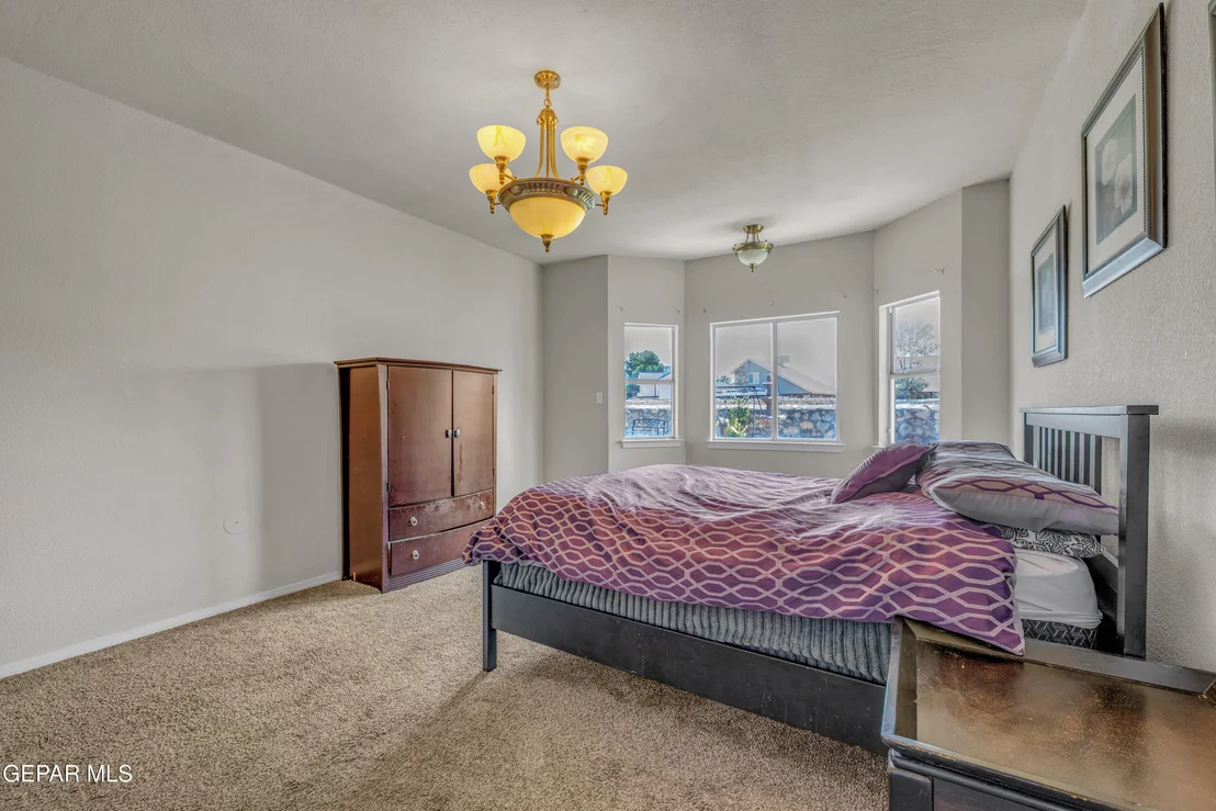 Photo of 1462 DOS DEANNAS Drive