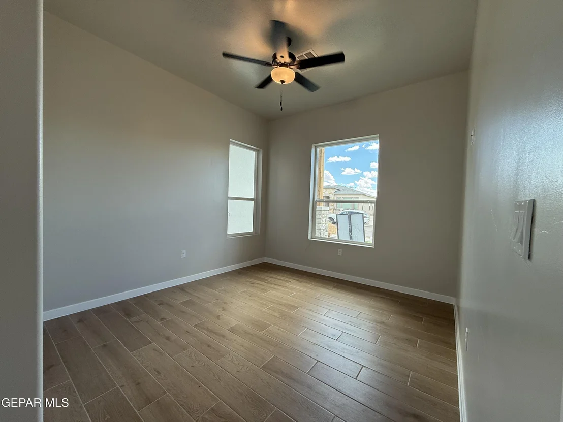 Photo of 2354 Enchanted Knoll Lane