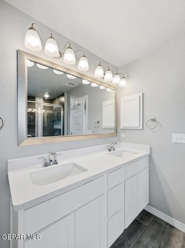 Photo of 2370 ENCHANTED BUTTE