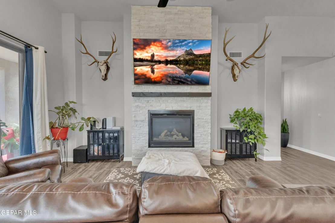 Photo of 1076 Speranza Court