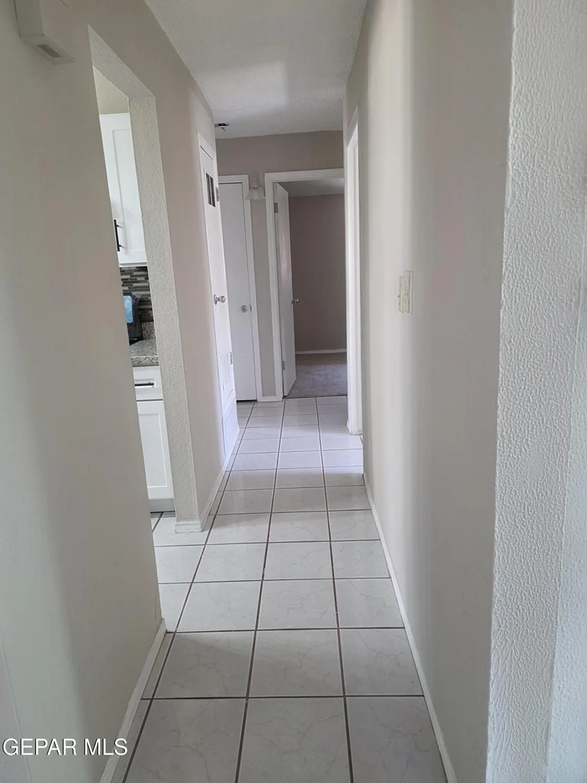 Photo of 9745 STAUBACH Drive