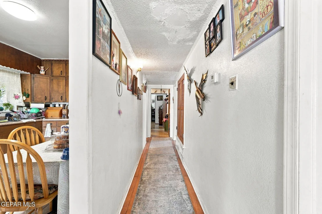 Photo of 8109 Doniphan Drive