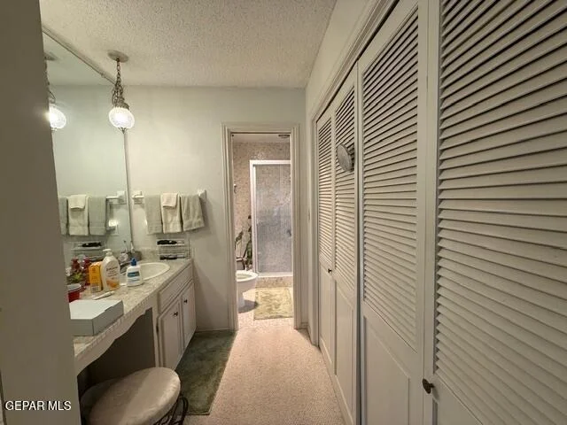 Photo of 6435 BELTON Road