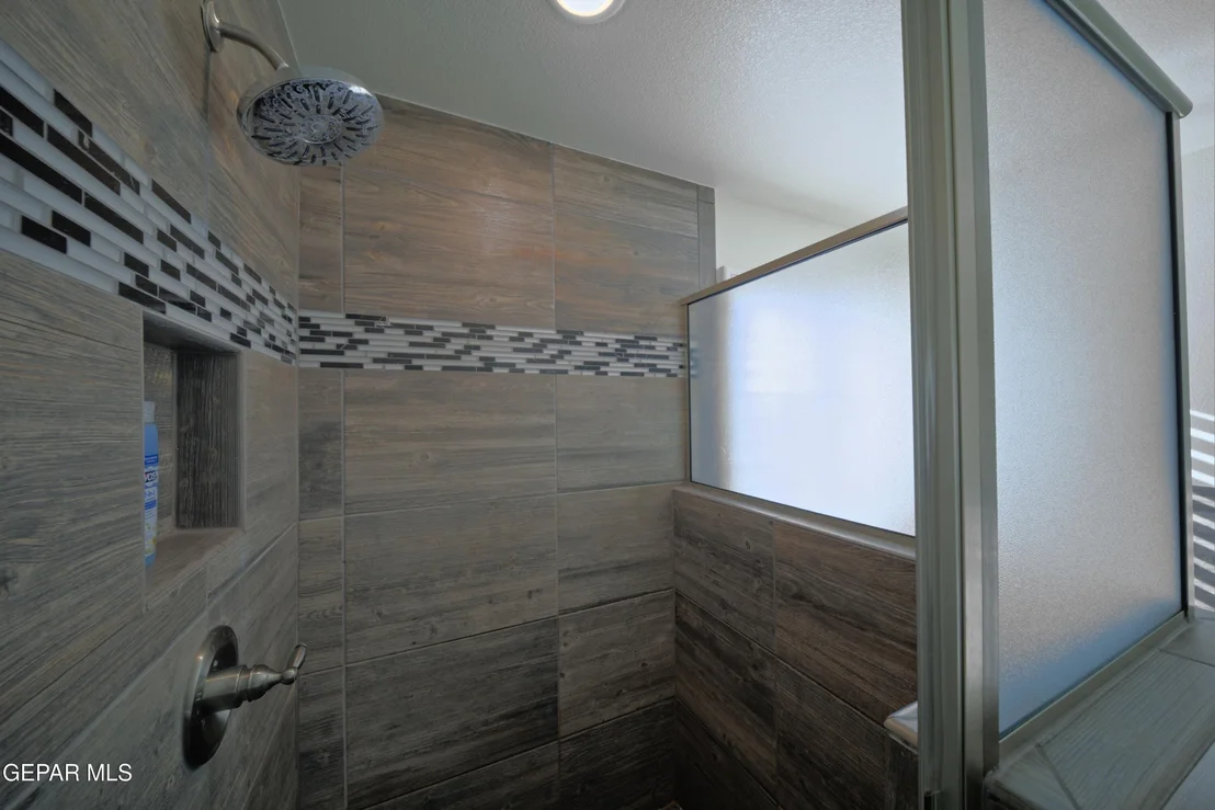 Photo of 12609 Globe Mallow Drive