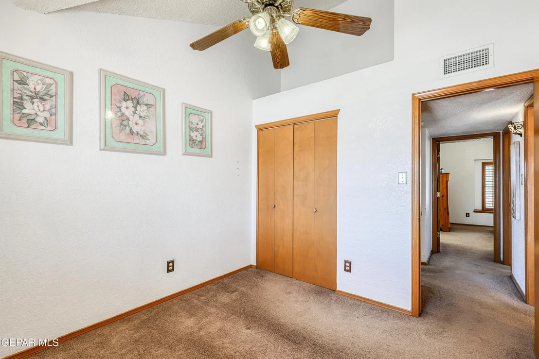Photo of 12005 VAN GOGH Drive