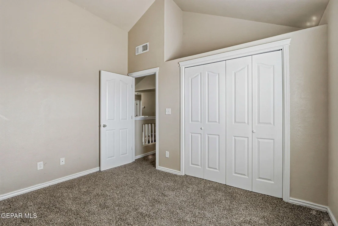Photo of 7200 COPPER NAIL Lane