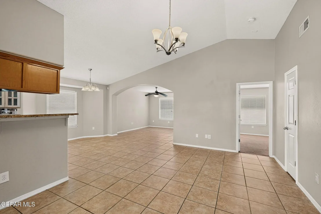 Photo of 4040 TIERRA VENADO Drive