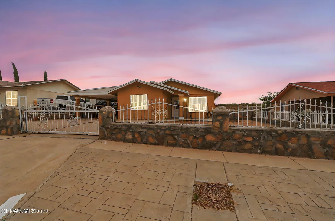 Photo of 113 Green Desert Circle