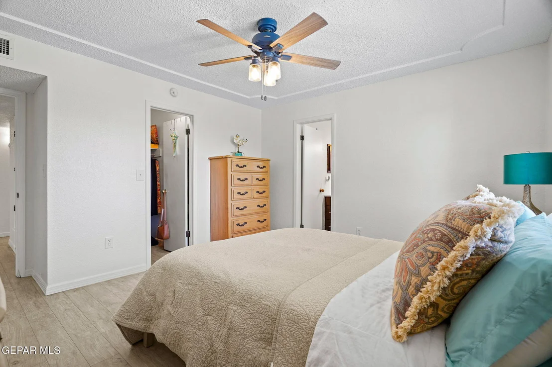 Photo of 11230 RED HAWK Lane