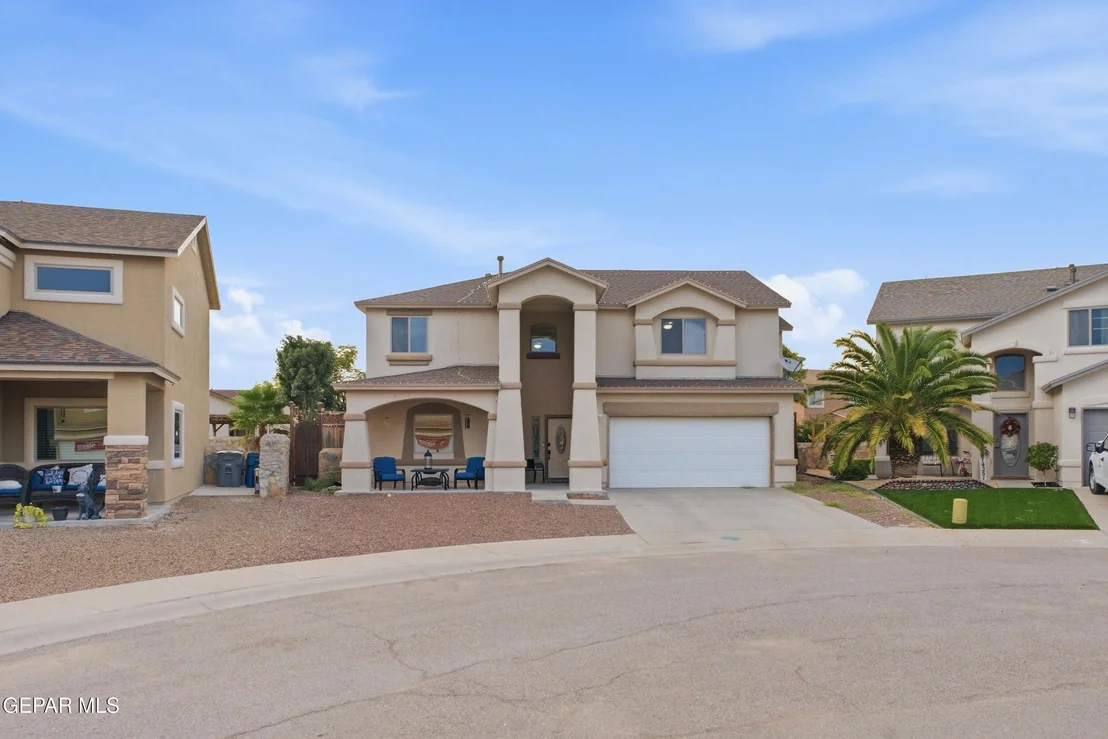Photo of 14349 OWL POINT Avenue