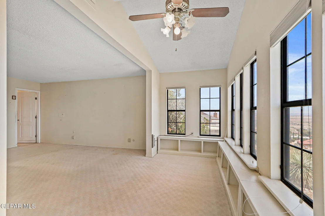 Photo of 3134 Mesa Verde Lane