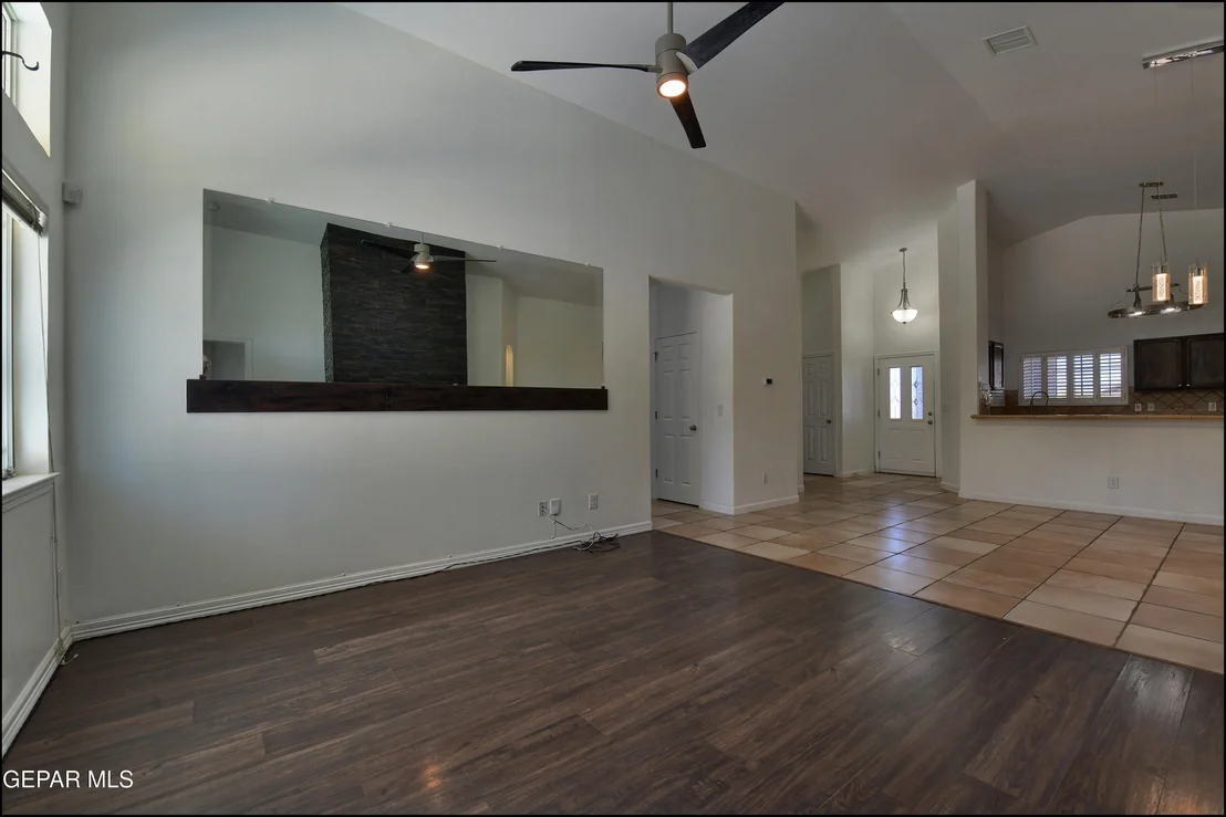 Photo of 7350 Seventh Street