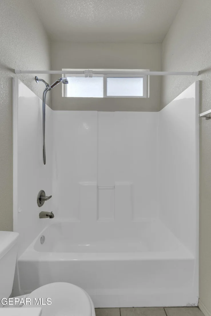 Photo of 10489 CANYON SAGE Drive