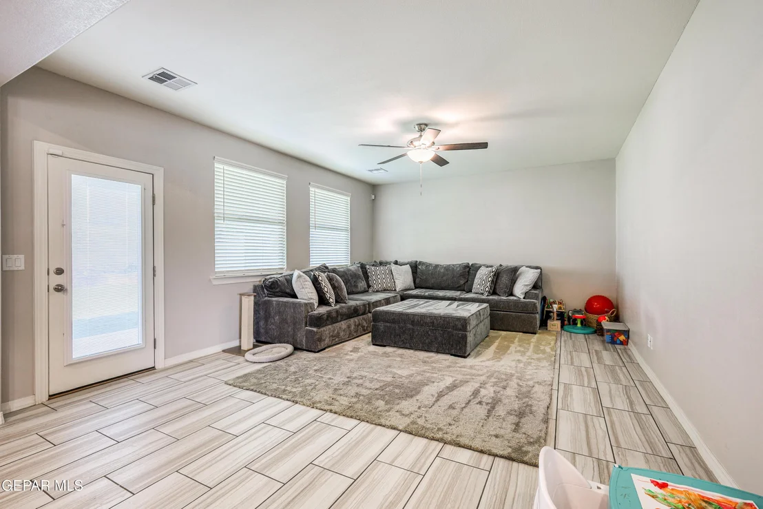 Photo of 2182 ENCHANTED CREST Drive