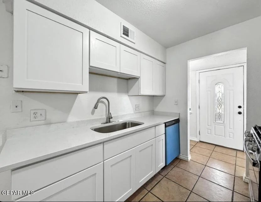 Photo of 1604 JAMES CHISUM Drive